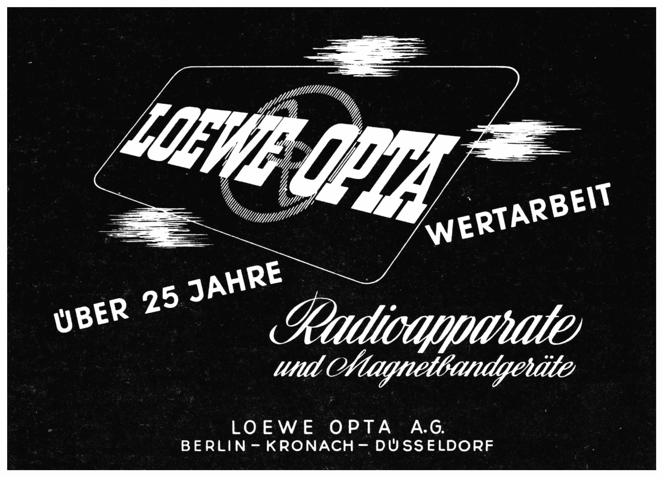 Loewe 1951 01.jpg